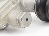 ES#2877446 - 077115103E - Oil Pump - Prevent severe engine damage with a new oil pump. - Hamburg Tech - Audi