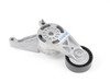 ES#2681481 - ADK0032p - Accessory Belt Kit - Includes ContiTech belts and high quality aftermarket parts - Continental - Volkswagen