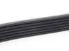 ES#2681481 - ADK0032p - Accessory Belt Kit - Includes ContiTech belts and high quality aftermarket parts - Continental - Volkswagen