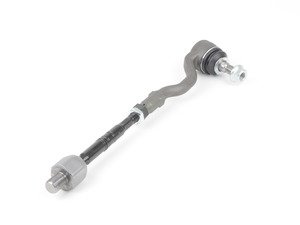 ES#2801487 - 32103444999 - E83 Tie Rod Assembly - Left Or Right - Complete tie rod assembly - Rein - BMW