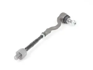 E83 Tie Rod Assembly - Left Or Right