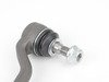 ES#2801487 - 32103444999 - E83 Tie Rod Assembly - Left Or Right - Complete tie rod assembly - Rein - BMW