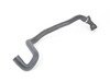 ES#2801643 - 1C0122051H - Radiator Hose - Lower - Runs from radiator to water pump - Rein - Volkswagen