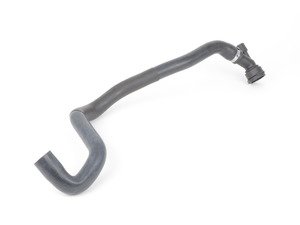 ES#2801643 - 1C0122051H - Radiator Hose - Lower - Runs from radiator to water pump - Rein - Volkswagen