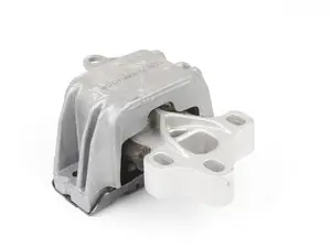 Transmission Mount - Left