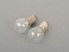 ES#2840620 - n01773221KT - Tail Light Bulb Refresh Kit - Don't wait to change out every bulb one at a time - Assembled By ECS - Volkswagen