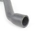 ES#2623002 - 11531738053 - E36 Coolant Hose - 4 way hose that goes from engine block to water outlet - Rein - BMW