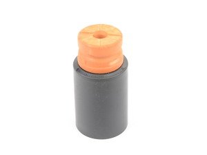 ES#2803291 - 33526764268 - E61 Rear Bump Stop - Priced Each - (NO LONGER AVAILABLE) - Rubber stop for strut travel - One required per side - Rein - 