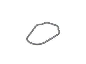 ES#2801137 - 021121119A - Thermostat Housing O-Ring - O-Ring between thermostat housing and cylinder head - Meistersatz - Audi Volkswagen
