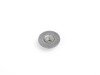 ES#2675783 - 07129905411 - Hex Nut - Priced Each - BM6-8-ZNS3 - Genuine MINI - 