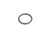 ES#2802451 - N90380002 - O-Ring - Priced Each (24x3) - O-ring used in various areas on your European vehicle - Rein - Audi