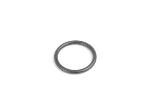 ES#2802451 - N90380002 - O-Ring - Priced Each (24x3) - O-ring used in various areas on your European vehicle - Rein - Audi