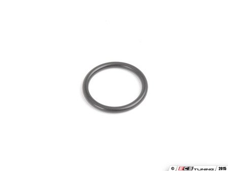 ES#2802451 - N90380002 - O-Ring - Priced Each (24x3) - O-ring used in various areas on your European vehicle - Rein - Audi