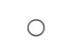 ES#2802451 - N90380002 - O-Ring - Priced Each (24x3) - O-ring used in various areas on your European vehicle - Rein - Audi