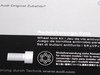 ES#4020899 - 4K0071455 - WHEEL BOLT - Genuine Volkswagen Audi - Audi