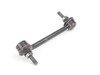 ES#1477009 - 99334307082 - Front Carrera RS Sway Bar End Link - Right side fitment - Genuine Porsche - Porsche