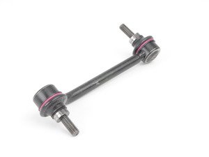 ES#1477009 - 99334307082 - Front Carrera RS Sway Bar End Link - Right side fitment - Genuine Porsche - Porsche