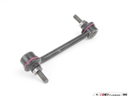 ES#1477009 - 99334307082 - Front Carrera RS Sway Bar End Link - Right side fitment - Genuine Porsche - Porsche