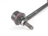 ES#1477009 - 99334307082 - Front Carrera RS Sway Bar End Link - Right side fitment - Genuine Porsche - Porsche