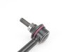 ES#1477009 - 99334307082 - Front Carrera RS Sway Bar End Link - Right side fitment - Genuine Porsche - Porsche