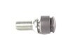 ES#4020899 - 4K0071455 - WHEEL BOLT - Genuine Volkswagen Audi - Audi