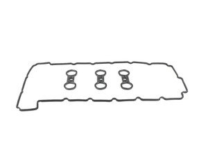 ES#2626515 - 11127582245 - Valve Cover Gasket Set - Stop annoying oil leaks - Elring - BMW