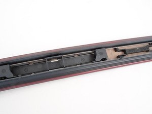 ES#2698196 - 51137362460 - ROOF MOLDING PRIME-COATED RI - Genuine BMW - BMW