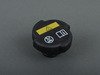 ES#2695584 - 17112229114KT - Expansion Tank Replacement Kit - Includes a level sensor, cap, and coolant - Genuine BMW - BMW