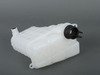 ES#2695584 - 17112229114KT - Expansion Tank Replacement Kit - Includes a level sensor, cap, and coolant - Genuine BMW - BMW