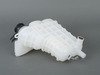 ES#2695584 - 17112229114KT - Expansion Tank Replacement Kit - Includes a level sensor, cap, and coolant - Genuine BMW - BMW