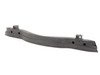 ES#74369 - 51117016055 - Bumper Carrier - Front - Genuine BMW - BMW