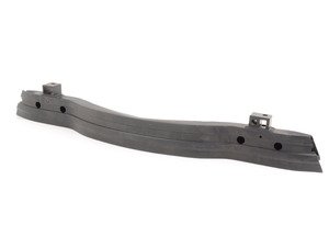 ES#74369 - 51117016055 - Bumper Carrier - Front - Genuine BMW - BMW