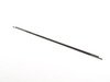ES#2080175 - 51337182275 - Door Channel Cover - Front Left - Genuine BMW - BMW
