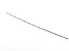 ES#1903312 - 51317203121 - F10 Upper windshield trim - Genuine BMW - BMW