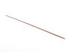 ES#1903312 - 51317203121 - F10 Upper windshield trim - Genuine BMW - BMW