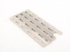 ES#1903387 - 51471242295 - PROTECTION PLATE - Genuine BMW - 