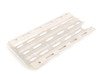 ES#1903387 - 51471242295 - PROTECTION PLATE - Genuine BMW - 