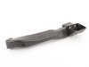 ES#178741 - 64228196097 - COLD AIR DUCT LEFT - Genuine BMW - BMW