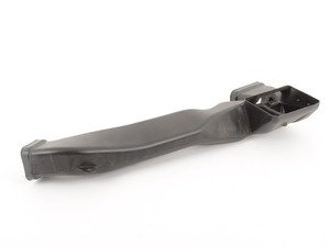 ES#178741 - 64228196097 - COLD AIR DUCT LEFT - Genuine BMW - BMW