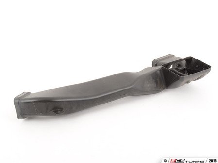 ES#178741 - 64228196097 - COLD AIR DUCT LEFT - Genuine BMW - BMW