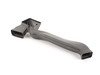 ES#178741 - 64228196097 - COLD AIR DUCT LEFT - Genuine BMW - BMW