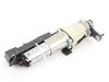 ES#1598230 - 8R0827851B - Rear Hatch Lift Motor - Left - Left side liftgate motor for models with power closing hatch - Genuine Volkswagen Audi - Audi