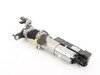 ES#1598230 - 8R0827851B - Rear Hatch Lift Motor - Left - Left side liftgate motor for models with power closing hatch - Genuine Volkswagen Audi - Audi