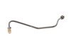 ES#41436 - 21522226498 - PIPE - Genuine BMW - BMW