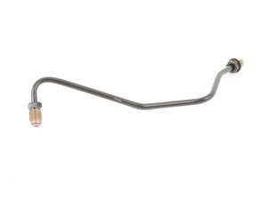 ES#41436 - 21522226498 - PIPE - Genuine BMW - BMW