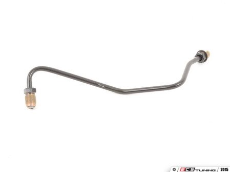 ES#41436 - 21522226498 - PIPE - Genuine BMW - BMW