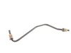 ES#41436 - 21522226498 - PIPE - Genuine BMW - BMW