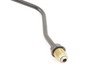 ES#41436 - 21522226498 - PIPE - Genuine BMW - BMW