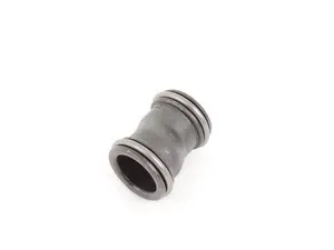 Vent tube