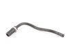 ES#61881 - 34336769621 - Vacuum Pipe - Priced Each  - Line from Brake Servo Unit - Genuine BMW - BMW